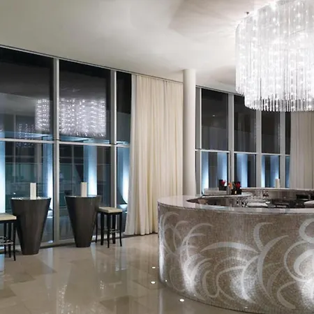 Apartment Nice In With Sauna, 2 Bedrooms And Swimming Pool *