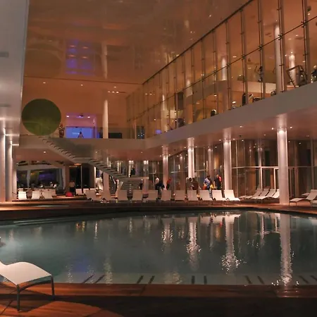 Nice In With Sauna, 2 Bedrooms And Swimming Pool * Нови-Винодолски