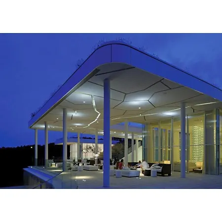 Nice In With Sauna, 2 Bedrooms And Swimming Pool * Нови-Винодолски